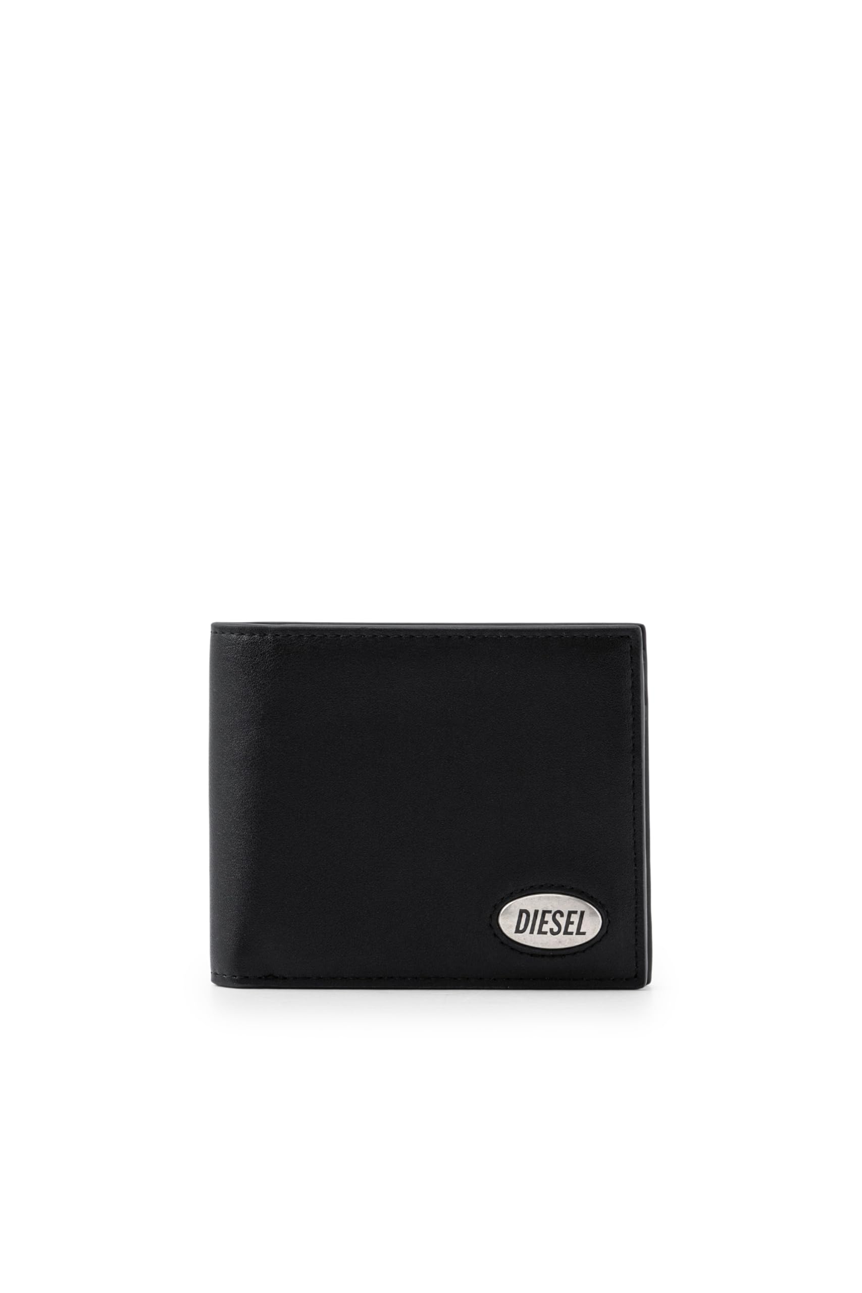 diesel財布 Amazon | [Diesel] [ディーゼル] メンズ 二つ折りウォレット BI FOLD